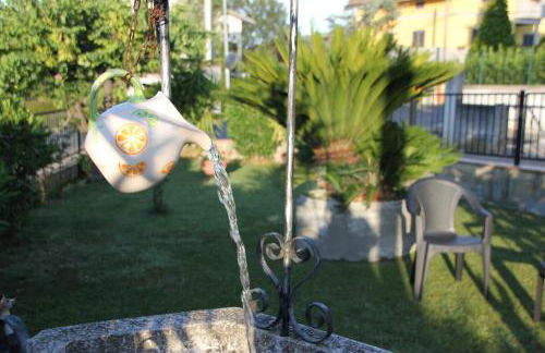 "Casa Macario" tra Costa dei Trabocchi e Majella - Foto 29