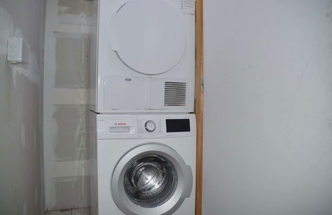 Verviers Villa With Sauna - Foto 27