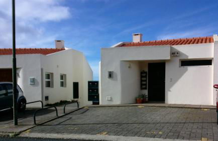 Bay View Apartment - Foto 16