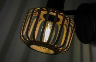 Peace & Loire - Foto 10