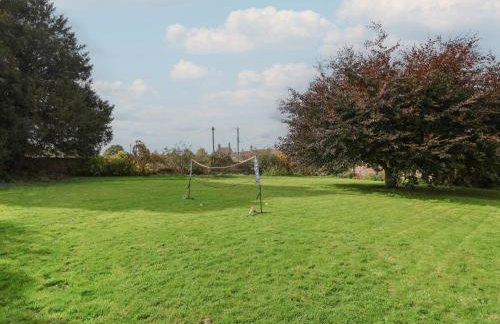 The Old Dairy - Photo 20