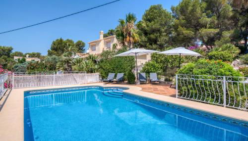 El Dormilon - Foto 1