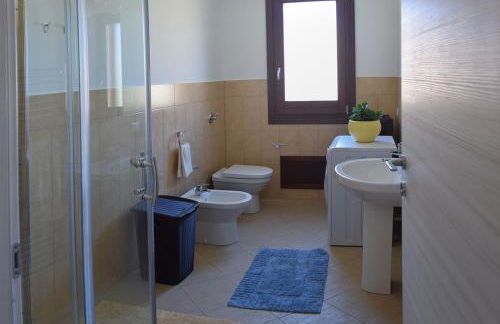 Dimore Damare Baia Cornino - Foto 26