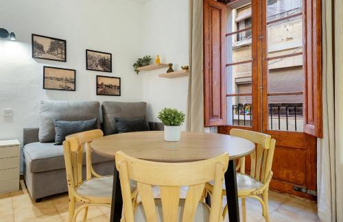 OLD TOWN GOTHIC ARCH Apartment - Foto 9