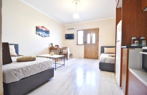 Konomi Residence - Foto 7