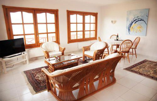 Finca La Punta - Foto 46