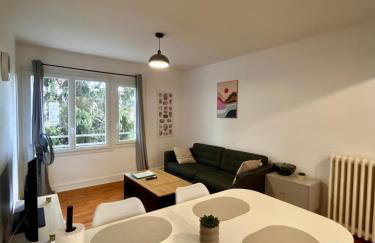 L Authentique Proche Centre - Foto 4