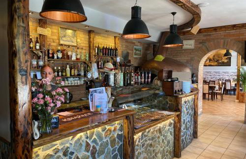 A Unique place - Foto 12