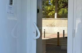 Hotelito Boutique Madrid Pacífico - Photo 49