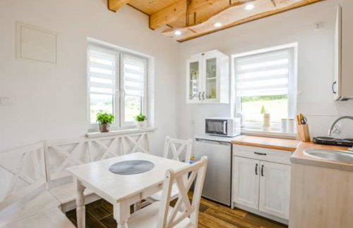 Czadzia Przystań - Foto 8