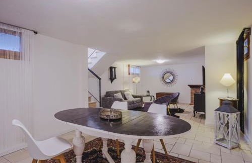 Holiday Home Casa Lorena by Interhome - Foto 18