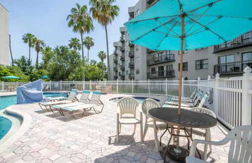 Gorgeous spot Universal Studios - Foto 46