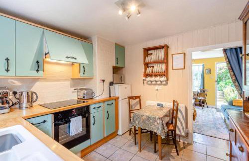 2 Bed in Rye oc-t31070 - Foto 8