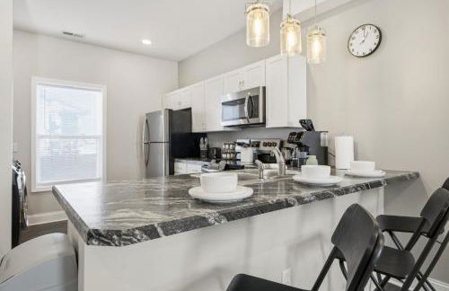 Sun Valley Courtyard, No Steps - Foto 4