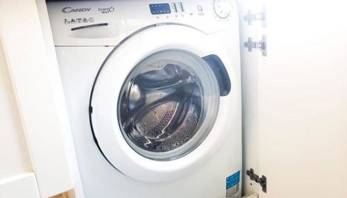 Casa Stefania - Cala Caterina - Foto 2