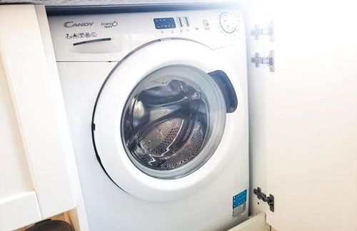 Casa Stefania - Cala Caterina - Foto 2