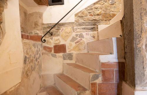 La Dolce Vita in Settignano - Foto 18