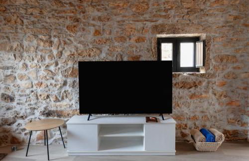 Casa da Broa - Recantos d'Almerinda - Foto 14