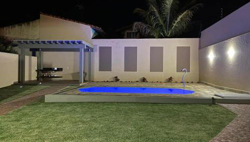 Cantinho Aconchegante 2 - Foto 2