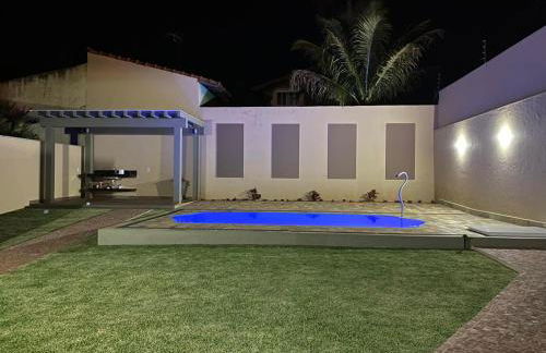 Cantinho Aconchegante 2 - Foto 2