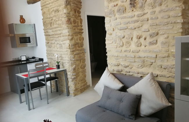 Patio de la Escalera, Santiago - Foto 20