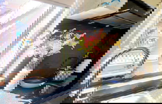 Amy Hotel And Apartment Hue - Foto 19