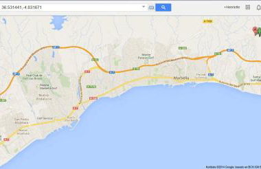 Marbella Luxury Penthouse - Foto 68