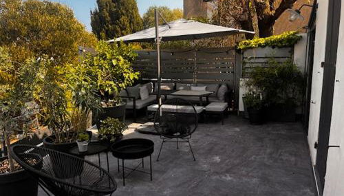 Maison de pêcheur 1900 - Foto 2