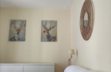 APARTAMENTO EN COTO DE SANCTI PETRI - Photo 11