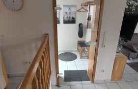 SauerlandBlick Ferienwohnung - Foto 7