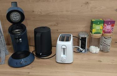 Superbe Appartement ! - Foto 26