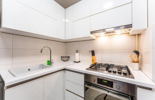 Flex SelfCheckIns 170 - Zagreb - Bedroom - Parking - Loggia - Foto 18