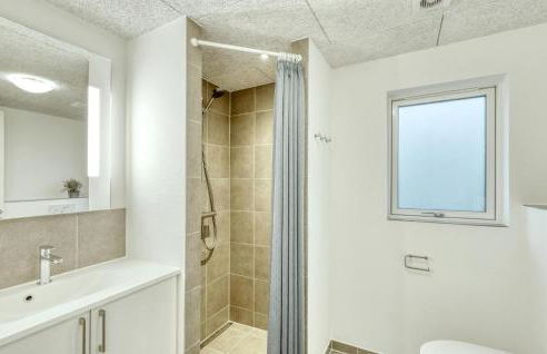 Stunning Home In Jesendorf With Sauna - Foto 38