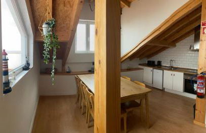 TikLiving - Photo 20