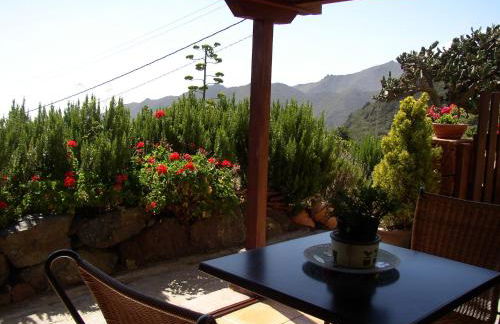 Casa Rural Las Piedras - Foto 11