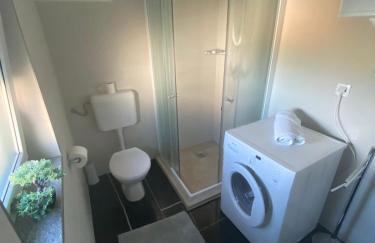 House Melina - Foto 7