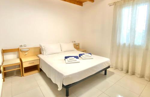 Federico Villa - Foto 42