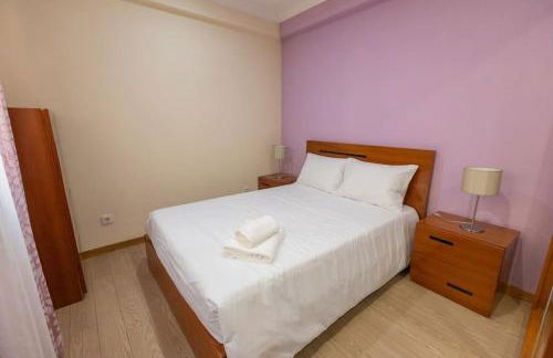 Casa da Vila - Foto 6