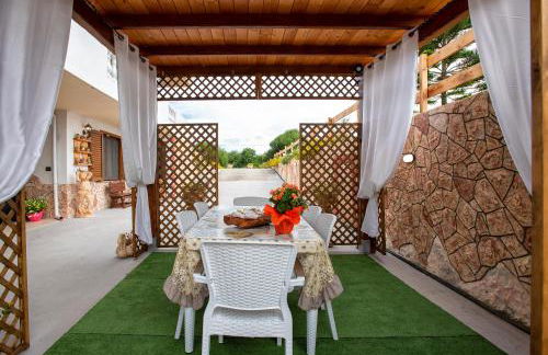 Da Mario & Marianna - Foto 12