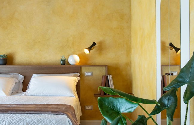 Borgo I Vicelli Adults Only Relais - Foto 18