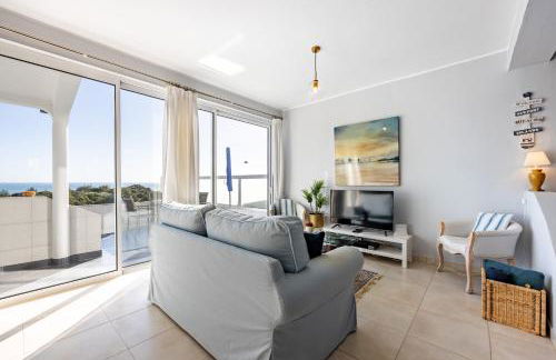 Bay View Townhouse - Foto 17