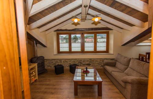 Apartamentos Casa Mateo - Foto 46