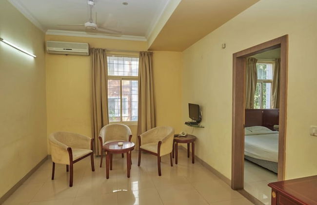 Tea pavilion - Foto 23