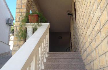 Apartmani Frkic - Photo 25