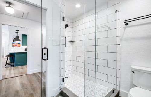 Richters Retreat - A birdy Vacation Rental - Photo 40