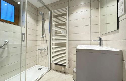 Havre de paix au cœur des vignes pour 4 à 6 personnes - Foto 16