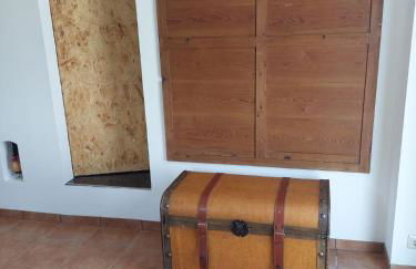 Quinta São José - Museu do Triciclo - Photo 63