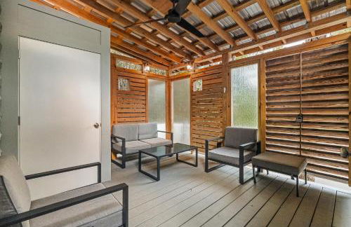 Urban Magic- Mod Arcade Machine Walk to Downtown - Foto 27