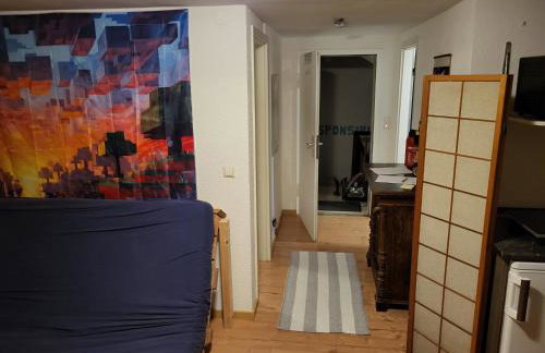 Apartment Near Tübingen - Foto 24