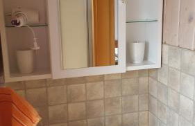 gemütliches Appartement mit Wohnküche und Balkon - Foto 11